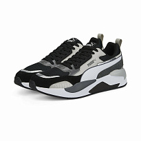 Фото № 2 с приближением к товару «‎Puma X-Ray&sup2; Square SD »