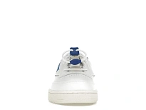 Фото № 2 с приближением к товару «‎Reebok Club C 85 Vegan»
