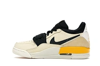 Фото № 6 с приближением к товару «‎Jordan Legacy 312 Low Pale Vanilla»