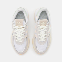 Фото № 1 с приближением к товару «‎Adidas Retropy F2 »