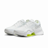 Фото № 5 с приближением к товару «‎Кроссовки Nike SPN1244A0FW-A11»