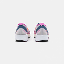 Фото № 2 с приближением к товару «‎Adidas Adizero Adios 7»