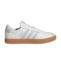 Фото № 1 с приближением к товару «‎adidas Women's VL Court 3.0 White Halo Blue Gum (JP6913)»