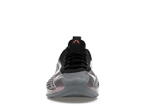 Фото № 2 с приближением к товару «‎adidas AE 1 Low»