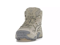 Фото № 3 с приближением к товару «‎ASICS Gel-Nandi Hi Putty»