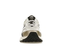 Фото № 2 с приближением к товару «‎New Balance 530»