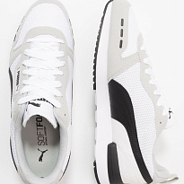 Фото № 2 с приближением к товару «‎Кроссовки Puma SPPU112O04E-A11»