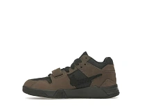 Фото № 3 с приближением к товару «‎Jordan Jumpman Jack TR»