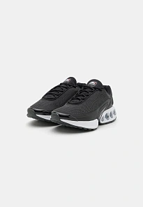 Фото № 2 с приближением к товару «‎AIR MAX DN»