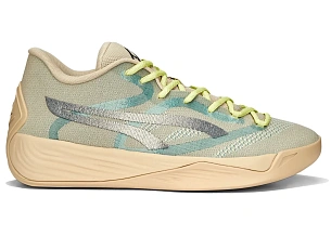 Puma Stewie 2 Earth