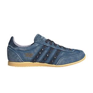 adidas Women's Japan Supplier Colour (KJ2422)