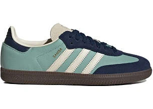 adidas Samba OG (JI4208)