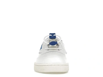 Reebok Club C 85 Vegan - 2