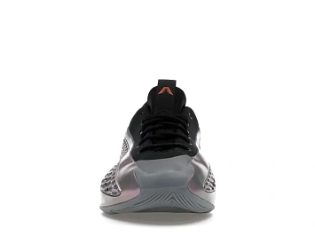 adidas AE 1 Low - 2