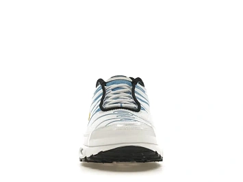 Nike Air Max Plus - 2