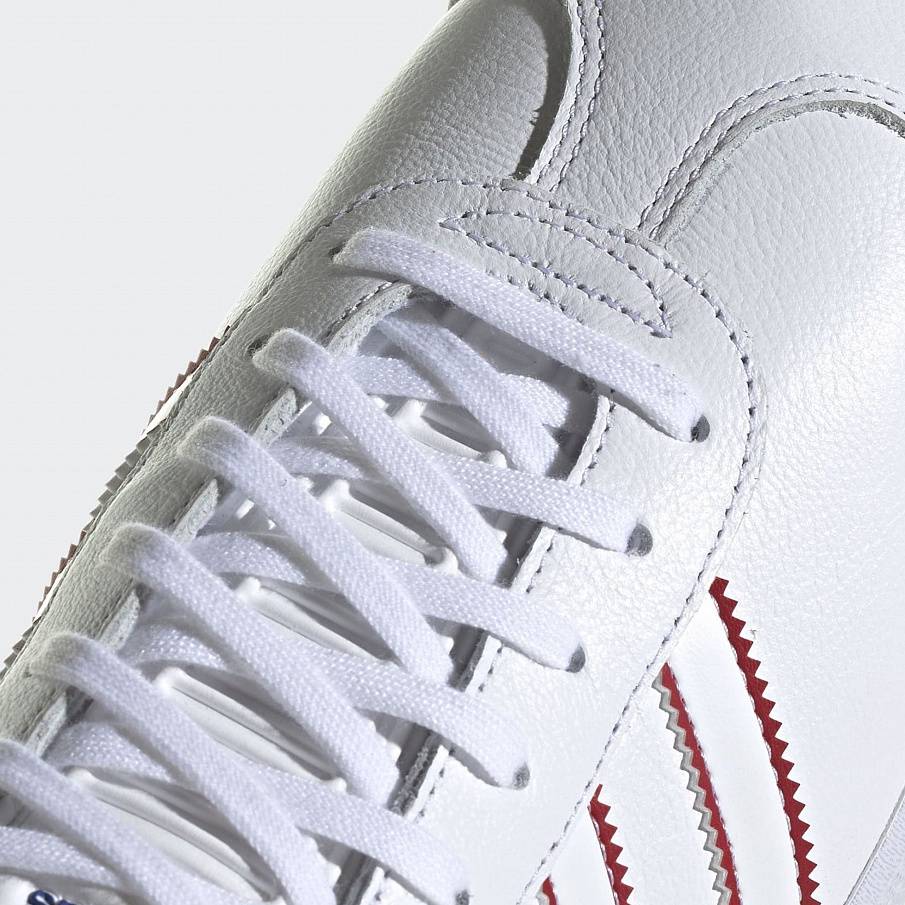 Фото № 5 с приближением к товару «‎Кроссовки Adidas SPAD115O1FL-A12»