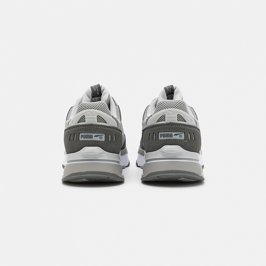 Фото № 3 с приближением к товару «‎Puma Mirage »