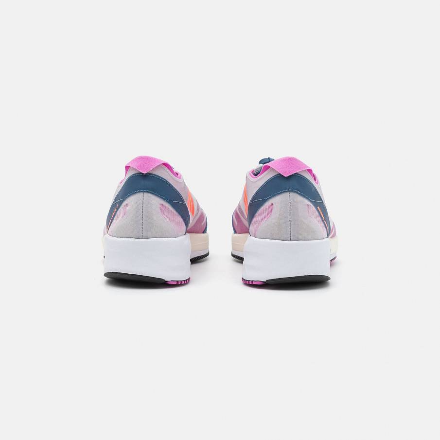 Фото № 2 с приближением к товару «‎Adidas Adizero Adios 7»