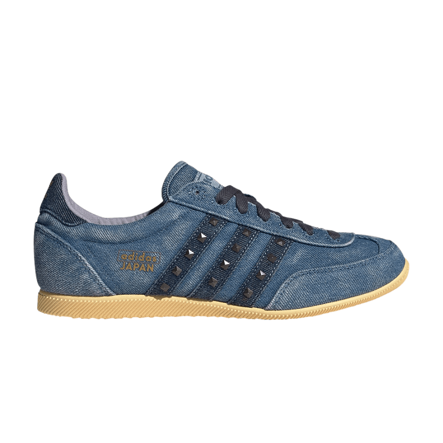 Фото № 1 с приближением к товару «‎adidas Women's Japan Supplier Colour (KJ2422)»