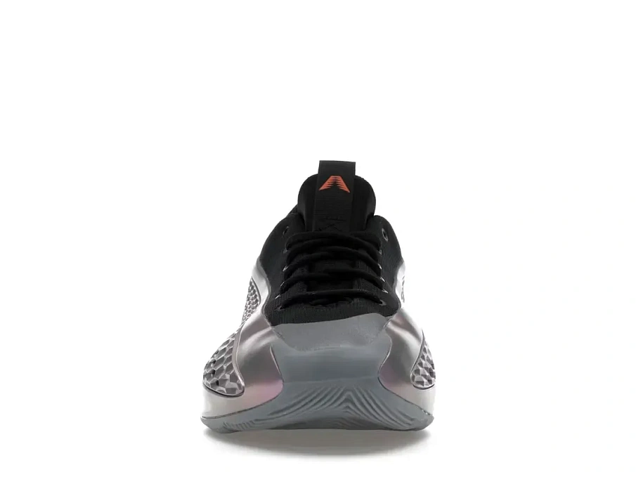 Фото № 2 с приближением к товару «‎adidas AE 1 Low»