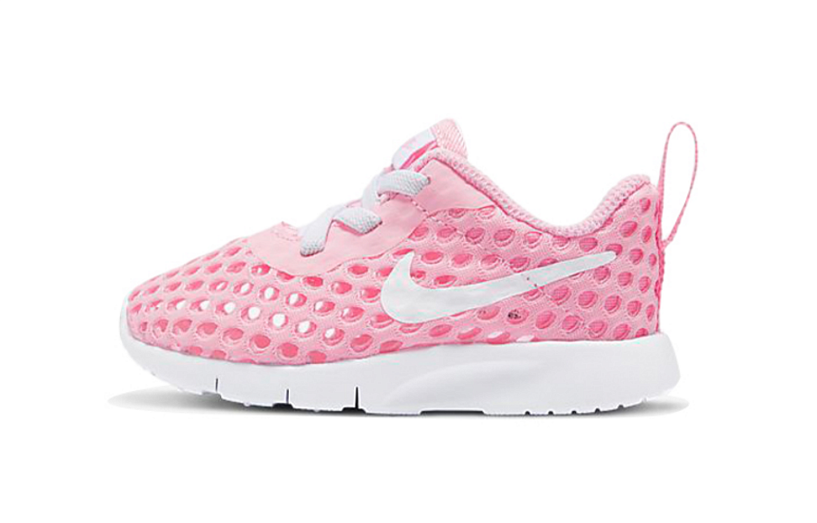 Фото № 1 с приближением к товару «‎Nike Tanjun BR BTE TD Toddler Shoe»