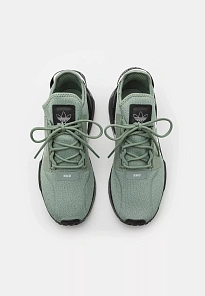 Фото № 2 с приближением к товару «‎NMD_R1. V2 UNISEX»
