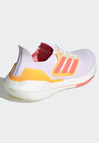 Фото № 4 с приближением к товару «‎Adidas Ultraboost 22»