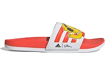 Фото № 1 с приближением к товару «‎adidas Adilette Comfort Slide»
