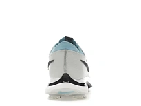 Фото № 4 с приближением к товару «‎Nike Air Zoom Victory Tour 3 NRG»