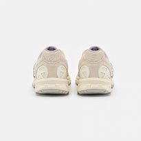 Фото № 4 с приближением к товару «‎Asics Gel-Sonoma 15-50 »