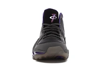 Фото № 2 с приближением к товару «‎Nike Penny V Phoenix Suns»
