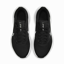 Фото № 3 с приближением к товару «‎Nike Downshifter Extraweit»