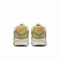 Фото № 4 с приближением к товару «‎Nike Air Max »