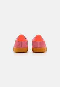 Фото № 3 с приближением к товару «‎GAZELLE INDOOR UNISEX»
