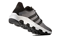 Фото № 4 с приближением к товару «‎adidas Terrex CC Voyager Running Shoes GrayBlack»