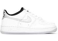 Фото № 1 с приближением к товару «‎Nike Air Force 1 Low LV8 KSA»