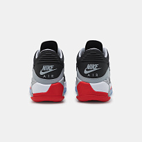 Фото № 3 с приближением к товару «‎Jordan Point Lane »