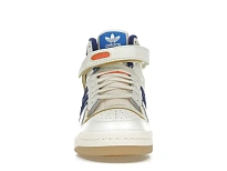 Фото № 2 с приближением к товару «‎adidas Forum 84 High»