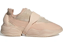 Фото № 1 с приближением к товару «‎adidas Type O1-S OAMC Flesh»