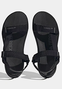 Фото № 4 с приближением к товару «‎TERREX HYDROTERRA LIGHT »