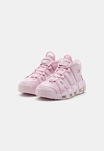 Фото № 2 с приближением к товару «‎AIR MORE UPTEMPO»