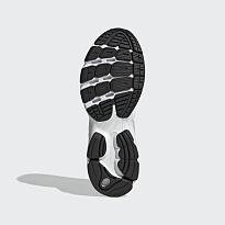 Фото № 4 с приближением к товару «‎Adidas Astir »