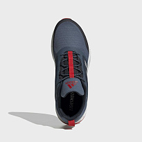 Фото № 3 с приближением к товару «‎Adidas Duramo Protect»