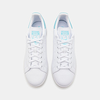 Фото № 4 с приближением к товару «‎Adidas Stan Smith »