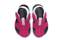 Фото № 4 с приближением к товару «‎(TD) Nike Sunray Protect 2 Red»