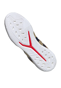Фото № 4 с приближением к товару «‎Кроссовки Adidas SPAD542A4EC-K11»