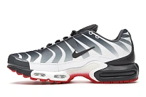 Фото № 3 с приближением к товару «‎Nike Air Max Plus Before the Bite»