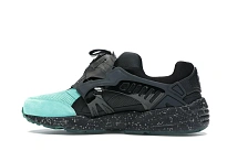 Фото № 5 с приближением к товару «‎Puma Disc OG Ronnie Fieg COA Atlantis»