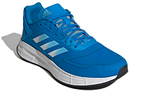Фото № 3 с приближением к товару «‎adidas Duramo Sl 2.0 Low-Top Running Shoes Blue»
