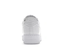 Фото № 4 с приближением к товару «‎Nike Air Force 1 Low»